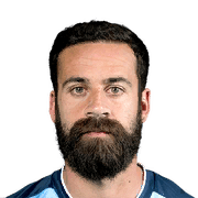 BROSQUE