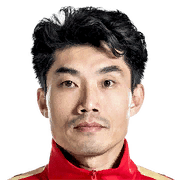 ZHENG ZHI