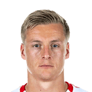 KROOS