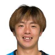 SAITO