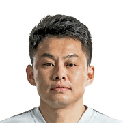 LIU JIAN