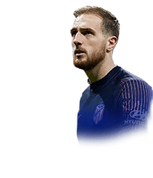 Oblak
