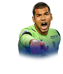 Benítez