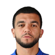 AANKOUR