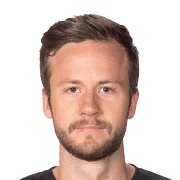 LUNDSTRÖM