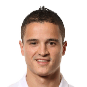 AFELLAY