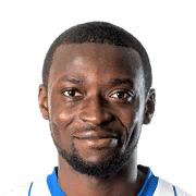 ASARE