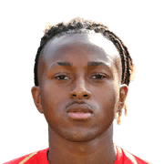 BASTIEN