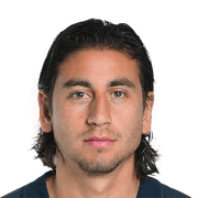 BEDOYA