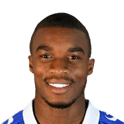 BENTEKE