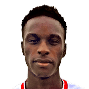 KONGOLO