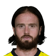 BRAYFORD