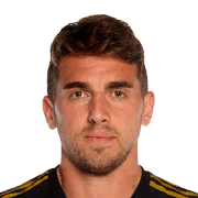 JAKOVIĆ