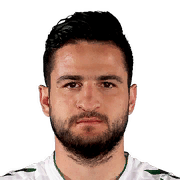 ŞAHINER
