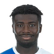 KWADWO