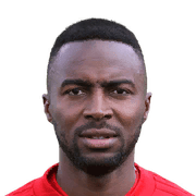 HAWSAWI