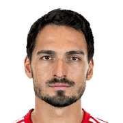 HUMMELS