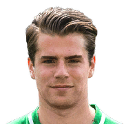 MÜLLER