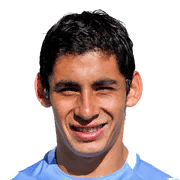 MÁRQUEZ