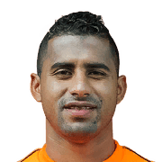 HENAO