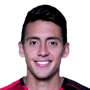 SALAS