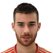 RIERA