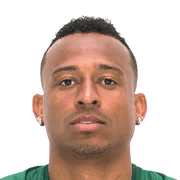 PERALTA