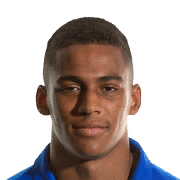 RINOMHOTA