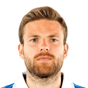 ILLARRAMENDI