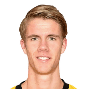 AJER