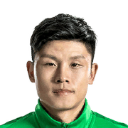 YU YANG