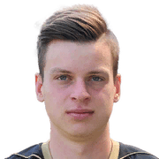 RYCZKOWSKI