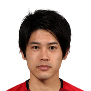 UCHIDA