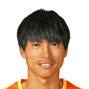 MASUDA