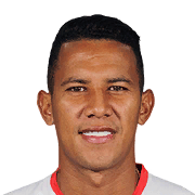 SÁNCHEZ