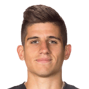 STEFANELLI