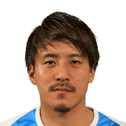 MIYAZAKI
