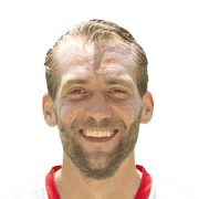 JANSSEN