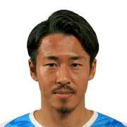 YAMADA