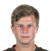 NEUDECKER