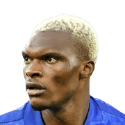 ELEKE