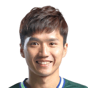 JEONG HYUK