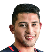 SALAZAR