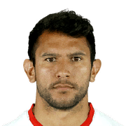 MONTOYA