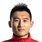 TIANCHENG