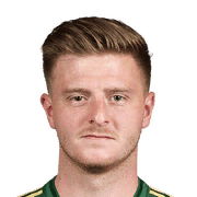BARMBY