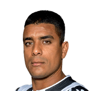 LÉO MATOS