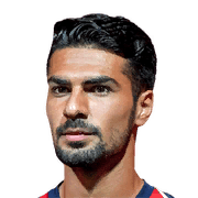 ÇELIK