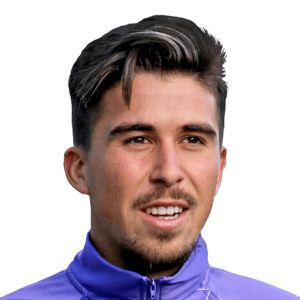 PEDRO NUNO