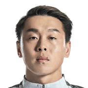 JINXIAN
